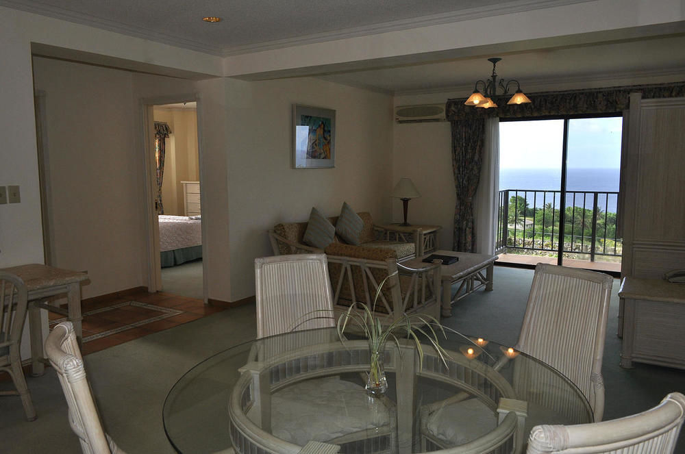 Rota Resort & Country Club Εξωτερικό φωτογραφία