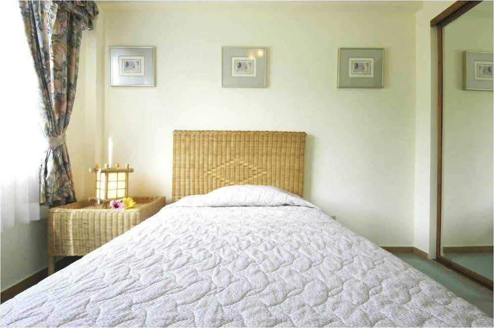 Rota Resort & Country Club Εξωτερικό φωτογραφία